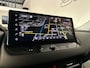 Nissan Qashqai 1.3 MHEV N-CONNECTA l 1STE EIG l PANO l LED l CARPLAY l 360 CAM l