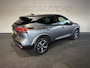 Nissan Qashqai 1.3 MHEV N-CONNECTA l 1STE EIG l PANO l LED l CARPLAY l 360 CAM l