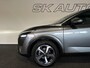 Nissan Qashqai 1.3 MHEV N-CONNECTA l 1STE EIG l PANO l LED l CARPLAY l 360 CAM l