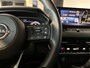 Nissan Qashqai 1.3 MHEV N-CONNECTA l 1STE EIG l PANO l LED l CARPLAY l 360 CAM l