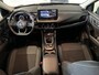 Nissan Qashqai 1.3 MHEV N-CONNECTA l 1STE EIG l PANO l LED l CARPLAY l 360 CAM l