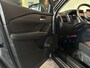 Nissan Qashqai 1.3 MHEV N-CONNECTA l 1STE EIG l PANO l LED l CARPLAY l 360 CAM l