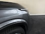 Nissan Qashqai 1.3 MHEV N-CONNECTA l 1STE EIG l PANO l LED l CARPLAY l 360 CAM l