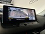 Nissan Qashqai 1.3 MHEV N-CONNECTA l 1STE EIG l PANO l LED l CARPLAY l 360 CAM l