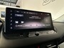 Nissan Qashqai 1.3 MHEV N-CONNECTA l 1STE EIG l PANO l LED l CARPLAY l 360 CAM l