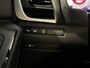 Nissan Qashqai 1.3 MHEV N-CONNECTA l 1STE EIG l PANO l LED l CARPLAY l 360 CAM l