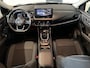 Nissan Qashqai 1.3 MHEV N-CONNECTA l 1STE EIG l PANO l LED l CARPLAY l 360 CAM l