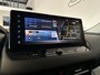 Nissan Qashqai 1.3 MHEV N-CONNECTA l 1STE EIG l PANO l LED l CARPLAY l 360 CAM l