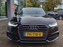 Audi A6 Limousine 1.8 TFSI 190pk Ultra Lease Edition | Origineel NL | Navi | Clima | Cruise | Led Koplampen | Bluetooth Carkit+Streaming | Pdc V+A | Licht+Regensensor | 18''lm