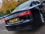 Audi A6 Limousine 1.8 TFSI 190pk Ultra Lease Edition | Origineel NL | Navi | Clima | Cruise | Led Koplampen | Bluetooth Carkit+Streaming | Pdc V+A | Licht+Regensensor | 18''lm