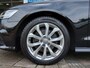 Audi A6 Limousine 1.8 TFSI 190pk Ultra Lease Edition | Origineel NL | Navi | Clima | Cruise | Led Koplampen | Bluetooth Carkit+Streaming | Pdc V+A | Licht+Regensensor | 18''lm