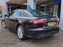 Audi A6 Limousine 1.8 TFSI 190pk Ultra Lease Edition | Origineel NL | Navi | Clima | Cruise | Led Koplampen | Bluetooth Carkit+Streaming | Pdc V+A | Licht+Regensensor | 18''lm