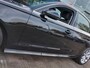 Audi A6 Limousine 1.8 TFSI 190pk Ultra Lease Edition | Origineel NL | Navi | Clima | Cruise | Led Koplampen | Bluetooth Carkit+Streaming | Pdc V+A | Licht+Regensensor | 18''lm