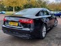 Audi A6 Limousine 1.8 TFSI 190pk Ultra Lease Edition | Origineel NL | Navi | Clima | Cruise | Led Koplampen | Bluetooth Carkit+Streaming | Pdc V+A | Licht+Regensensor | 18''lm