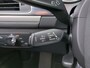 Audi A6 Limousine 1.8 TFSI 190pk Ultra Lease Edition | Origineel NL | Navi | Clima | Cruise | Led Koplampen | Bluetooth Carkit+Streaming | Pdc V+A | Licht+Regensensor | 18''lm