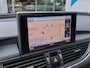 Audi A6 Limousine 1.8 TFSI 190pk Ultra Lease Edition | Origineel NL | Navi | Clima | Cruise | Led Koplampen | Bluetooth Carkit+Streaming | Pdc V+A | Licht+Regensensor | 18''lm