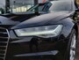 Audi A6 Limousine 1.8 TFSI 190pk Ultra Lease Edition | Origineel NL | Navi | Clima | Cruise | Led Koplampen | Bluetooth Carkit+Streaming | Pdc V+A | Licht+Regensensor | 18''lm
