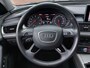 Audi A6 Limousine 1.8 TFSI 190pk Ultra Lease Edition | Origineel NL | Navi | Clima | Cruise | Led Koplampen | Bluetooth Carkit+Streaming | Pdc V+A | Licht+Regensensor | 18''lm