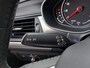 Audi A6 Limousine 1.8 TFSI 190pk Ultra Lease Edition | Origineel NL | Navi | Clima | Cruise | Led Koplampen | Bluetooth Carkit+Streaming | Pdc V+A | Licht+Regensensor | 18''lm