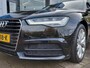 Audi A6 Limousine 1.8 TFSI 190pk Ultra Lease Edition | Origineel NL | Navi | Clima | Cruise | Led Koplampen | Bluetooth Carkit+Streaming | Pdc V+A | Licht+Regensensor | 18''lm