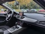 Audi A6 Limousine 1.8 TFSI 190pk Ultra Lease Edition | Origineel NL | Navi | Clima | Cruise | Led Koplampen | Bluetooth Carkit+Streaming | Pdc V+A | Licht+Regensensor | 18''lm