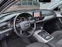 Audi A6 Limousine 1.8 TFSI 190pk Ultra Lease Edition | Origineel NL | Navi | Clima | Cruise | Led Koplampen | Bluetooth Carkit+Streaming | Pdc V+A | Licht+Regensensor | 18''lm