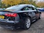 Audi A6 Limousine 1.8 TFSI 190pk Ultra Lease Edition | Origineel NL | Navi | Clima | Cruise | Led Koplampen | Bluetooth Carkit+Streaming | Pdc V+A | Licht+Regensensor | 18''lm