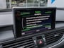 Audi A6 Limousine 1.8 TFSI 190pk Ultra Lease Edition | Origineel NL | Navi | Clima | Cruise | Led Koplampen | Bluetooth Carkit+Streaming | Pdc V+A | Licht+Regensensor | 18''lm
