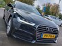 Audi A6 Limousine 1.8 TFSI 190pk Ultra Lease Edition | Origineel NL | Navi | Clima | Cruise | Led Koplampen | Bluetooth Carkit+Streaming | Pdc V+A | Licht+Regensensor | 18''lm