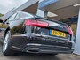Audi A6 Limousine 1.8 TFSI 190pk Ultra Lease Edition | Origineel NL | Navi | Clima | Cruise | Led Koplampen | Bluetooth Carkit+Streaming | Pdc V+A | Licht+Regensensor | 18''lm
