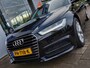 Audi A6 Limousine 1.8 TFSI 190pk Ultra Lease Edition | Origineel NL | Navi | Clima | Cruise | Led Koplampen | Bluetooth Carkit+Streaming | Pdc V+A | Licht+Regensensor | 18''lm
