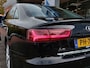 Audi A6 Limousine 1.8 TFSI 190pk Ultra Lease Edition | Origineel NL | Navi | Clima | Cruise | Led Koplampen | Bluetooth Carkit+Streaming | Pdc V+A | Licht+Regensensor | 18''lm