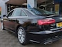 Audi A6 Limousine 1.8 TFSI 190pk Ultra Lease Edition | Origineel NL | Navi | Clima | Cruise | Led Koplampen | Bluetooth Carkit+Streaming | Pdc V+A | Licht+Regensensor | 18''lm