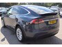 Tesla Model X 75D Base 7p. SOH 91,6%, 7 Persoons, Cruise control, Autopilot, Climate control, CCS adapter