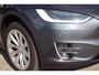 Tesla Model X 75D Base 7p. SOH 91,6%, 7 Persoons, Cruise control, Autopilot, Climate control, CCS adapter