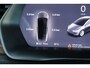 Tesla Model X 75D Base 7p. SOH 91,6%, 7 Persoons, Cruise control, Autopilot, Climate control, CCS adapter
