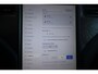 Tesla Model X 75D Base 7p. SOH 91,6%, 7 Persoons, Cruise control, Autopilot, Climate control, CCS adapter