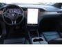 Tesla Model X 75D Base 7p. SOH 91,6%, 7 Persoons, Cruise control, Autopilot, Climate control, CCS adapter