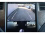 Tesla Model X 75D Base 7p. SOH 91,6%, 7 Persoons, Cruise control, Autopilot, Climate control, CCS adapter