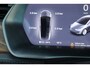 Tesla Model X 75D Base 7p. SOH 91,6%, 7 Persoons, Cruise control, Autopilot, Climate control, CCS adapter