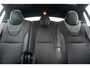Tesla Model X 90D Base Trekhaak I Autopilot I NL Auto I NAP I Half Leder I Keurige auto