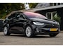 Tesla Model X 90D Base Trekhaak I Autopilot I NL Auto I NAP I Half Leder I Keurige auto