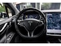 Tesla Model X 90D Base Trekhaak I Autopilot I NL Auto I NAP I Half Leder I Keurige auto