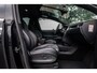 Tesla Model X 90D Base Trekhaak I Autopilot I NL Auto I NAP I Half Leder I Keurige auto
