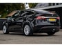 Tesla Model X 90D Base Trekhaak I Autopilot I NL Auto I NAP I Half Leder I Keurige auto