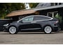 Tesla Model X 90D Base Trekhaak I Autopilot I NL Auto I NAP I Half Leder I Keurige auto