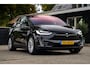 Tesla Model X 90D Base Trekhaak I Autopilot I NL Auto I NAP I Half Leder I Keurige auto