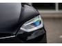 Tesla Model X 90D Base Trekhaak I Autopilot I NL Auto I NAP I Half Leder I Keurige auto