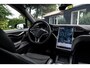 Tesla Model X 90D Base Trekhaak I Autopilot I NL Auto I NAP I Half Leder I Keurige auto