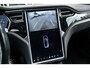 Tesla Model X 90D Base Trekhaak I Autopilot I NL Auto I NAP I Half Leder I Keurige auto